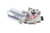 Wischermotor 12 V BOGAP T5511103 Bild Wischermotor 12 V BOGAP T5511103