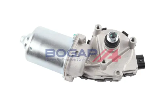 Wischermotor 12 V BOGAP T5511103 Bild Wischermotor 12 V BOGAP T5511103