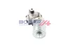 Wischermotor 12 V BOGAP T5511103 Bild Wischermotor 12 V BOGAP T5511103