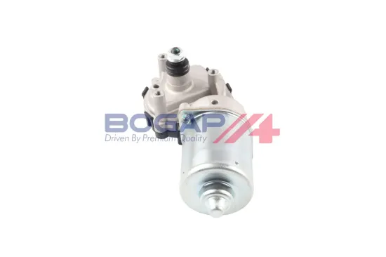 Wischermotor 12 V BOGAP T5511103 Bild Wischermotor 12 V BOGAP T5511103