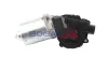 Wischermotor 12 V BOGAP T5511103 Bild Wischermotor 12 V BOGAP T5511103