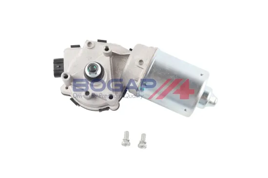Wischermotor 12 V BOGAP T5511103 Bild Wischermotor 12 V BOGAP T5511103