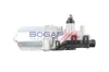 Wischermotor 12 V BOGAP T5511103 Bild Wischermotor 12 V BOGAP T5511103