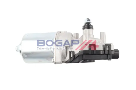 Wischermotor 12 V BOGAP T5511103 Bild Wischermotor 12 V BOGAP T5511103