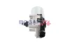 Wischermotor 12 V BOGAP T5511103 Bild Wischermotor 12 V BOGAP T5511103