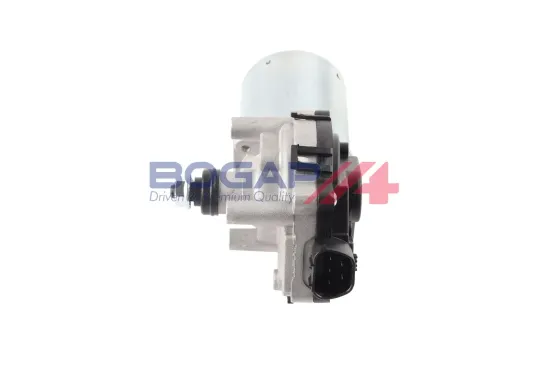 Wischermotor 12 V BOGAP T5511103 Bild Wischermotor 12 V BOGAP T5511103