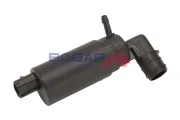 Waschwasserpumpe, Scheibenreinigung BOGAP T5520102