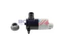 Waschwasserpumpe, Scheibenreinigung BOGAP T5520103
