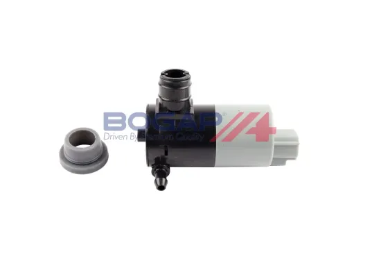Waschwasserpumpe, Scheibenreinigung BOGAP T5520103 Bild Waschwasserpumpe, Scheibenreinigung BOGAP T5520103