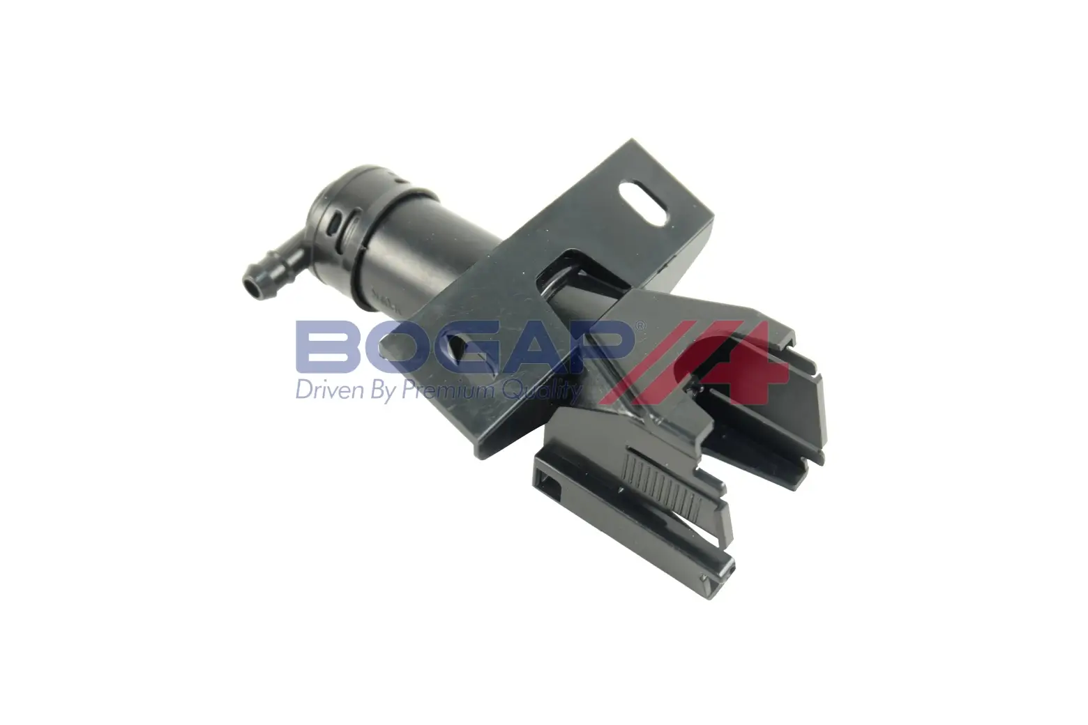 Waschwasserdüse, Scheinwerferreinigung BOGAP T5522128