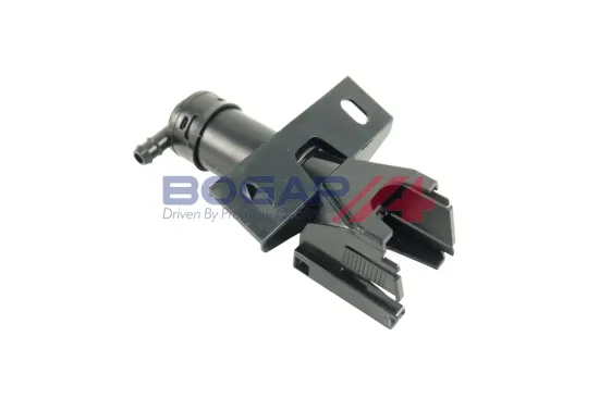 Waschwasserdüse, Scheinwerferreinigung BOGAP T5522128 Bild Waschwasserdüse, Scheinwerferreinigung BOGAP T5522128
