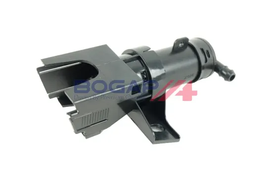 Waschwasserdüse, Scheinwerferreinigung BOGAP T5522128 Bild Waschwasserdüse, Scheinwerferreinigung BOGAP T5522128