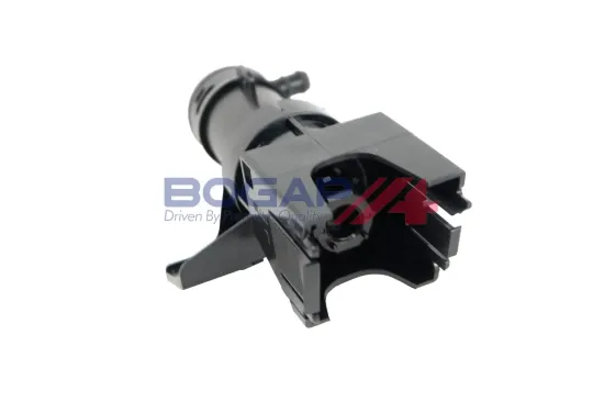 Waschwasserdüse, Scheinwerferreinigung BOGAP T5522128 Bild Waschwasserdüse, Scheinwerferreinigung BOGAP T5522128