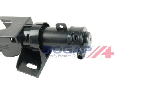 Waschwasserdüse, Scheinwerferreinigung BOGAP T5522128 Bild Waschwasserdüse, Scheinwerferreinigung BOGAP T5522128