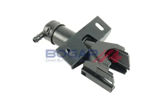 Waschwasserdüse, Scheinwerferreinigung BOGAP T5522128 Bild Waschwasserdüse, Scheinwerferreinigung BOGAP T5522128