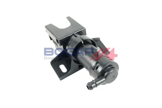 Waschwasserdüse, Scheinwerferreinigung BOGAP T5522128 Bild Waschwasserdüse, Scheinwerferreinigung BOGAP T5522128