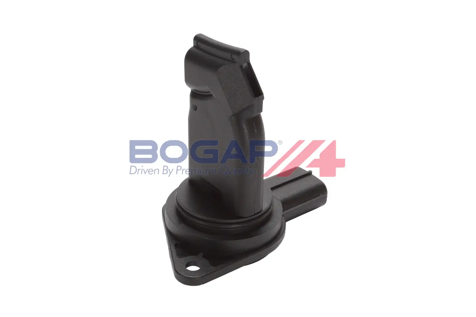 Luftmassenmesser BOGAP T6110109