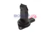 Luftmassenmesser BOGAP T6110109