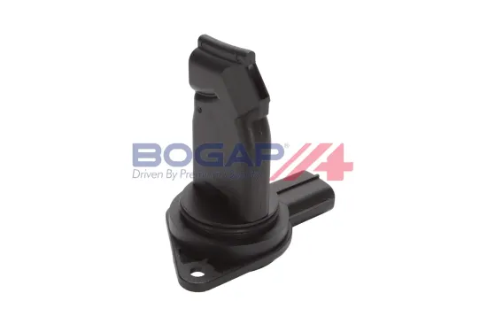 Luftmassenmesser BOGAP T6110109 Bild Luftmassenmesser BOGAP T6110109