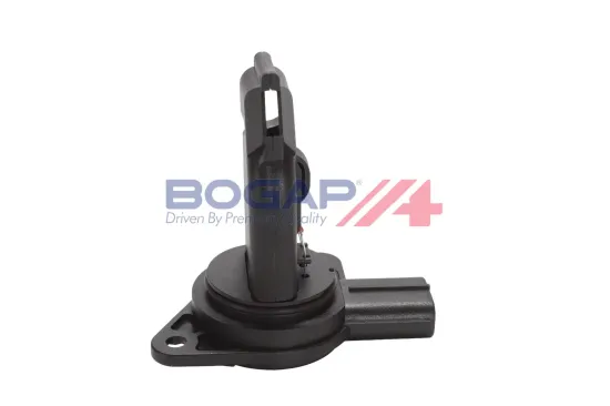 Luftmassenmesser BOGAP T6110109 Bild Luftmassenmesser BOGAP T6110109