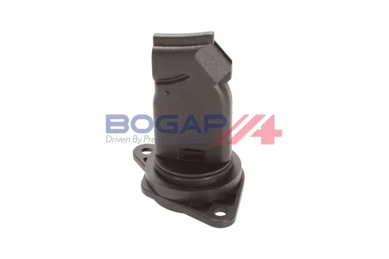 Luftmassenmesser BOGAP T6110109 Bild Luftmassenmesser BOGAP T6110109