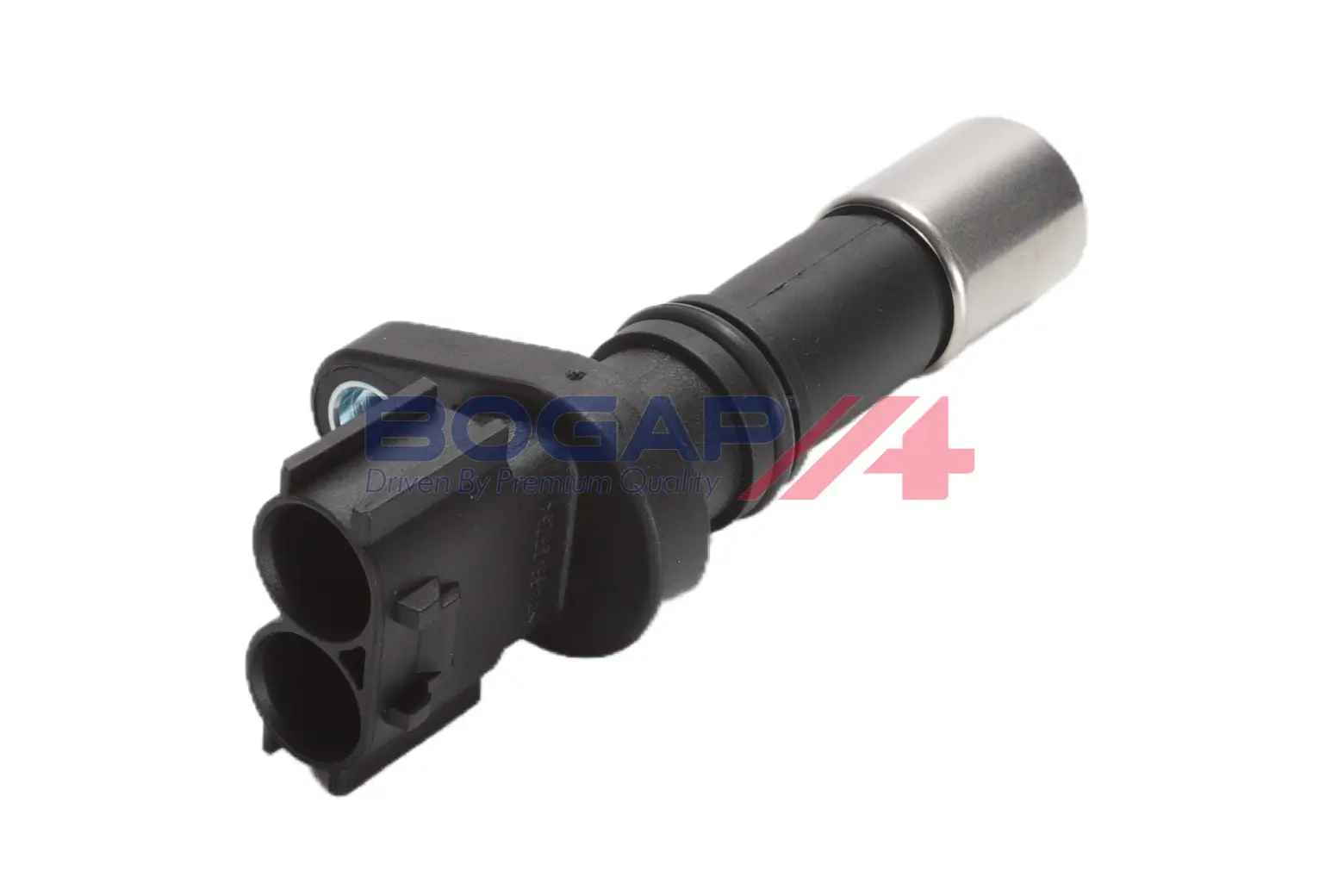 Impulsgeber, Kurbelwelle BOGAP T6115105