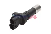 Impulsgeber, Kurbelwelle BOGAP T6115105