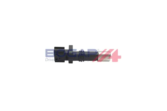 Impulsgeber, Kurbelwelle BOGAP T6115105 Bild Impulsgeber, Kurbelwelle BOGAP T6115105
