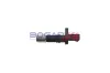Impulsgeber, Kurbelwelle BOGAP T6115105 Bild Impulsgeber, Kurbelwelle BOGAP T6115105