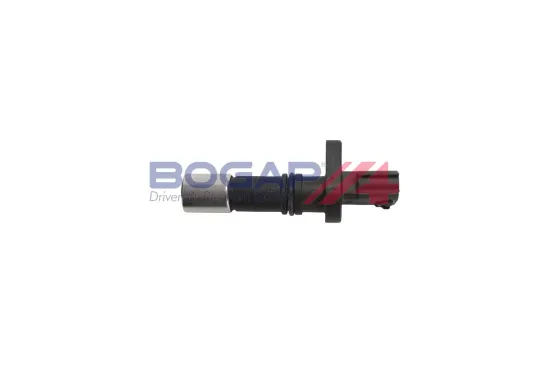 Impulsgeber, Kurbelwelle BOGAP T6115105 Bild Impulsgeber, Kurbelwelle BOGAP T6115105