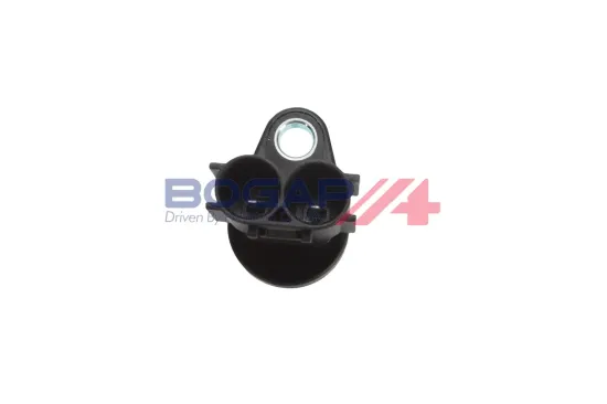 Impulsgeber, Kurbelwelle BOGAP T6115105 Bild Impulsgeber, Kurbelwelle BOGAP T6115105