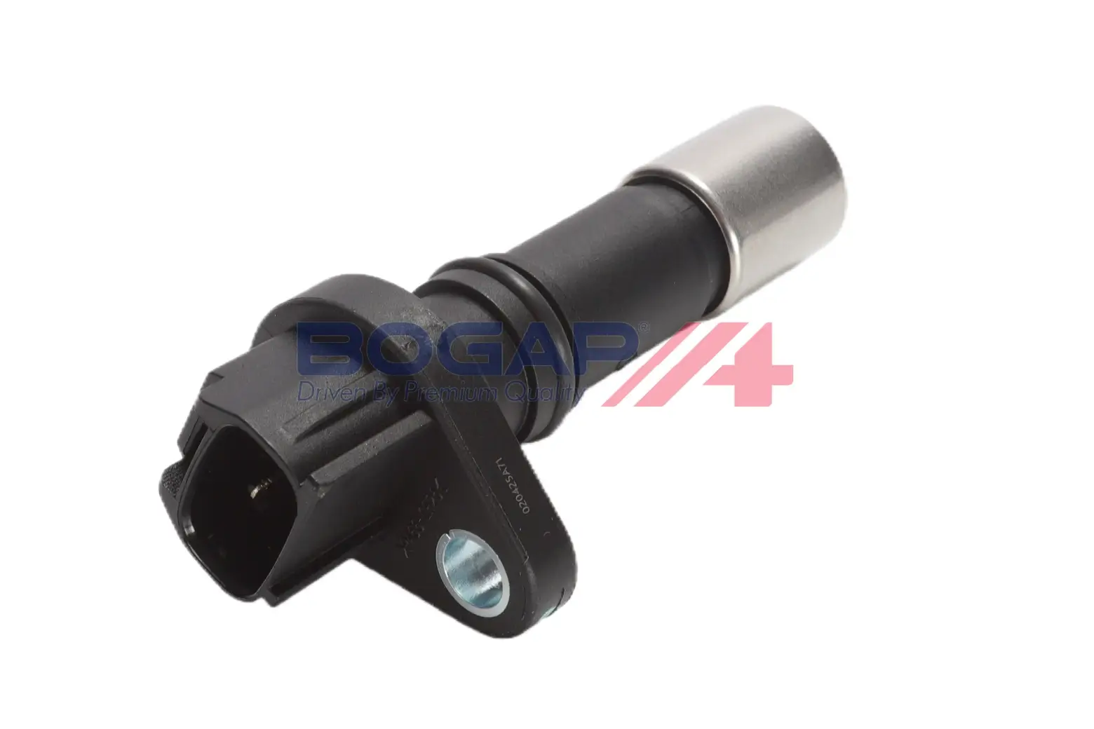 Impulsgeber, Kurbelwelle BOGAP T6115106