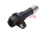 Impulsgeber, Kurbelwelle BOGAP T6115106