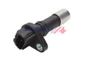 Impulsgeber, Kurbelwelle BOGAP T6115106