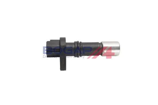 Impulsgeber, Kurbelwelle BOGAP T6115106 Bild Impulsgeber, Kurbelwelle BOGAP T6115106