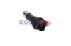 Impulsgeber, Kurbelwelle BOGAP T6115106 Bild Impulsgeber, Kurbelwelle BOGAP T6115106