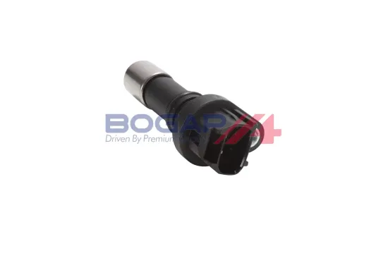 Impulsgeber, Kurbelwelle BOGAP T6115106 Bild Impulsgeber, Kurbelwelle BOGAP T6115106