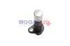 Impulsgeber, Kurbelwelle BOGAP T6115106 Bild Impulsgeber, Kurbelwelle BOGAP T6115106