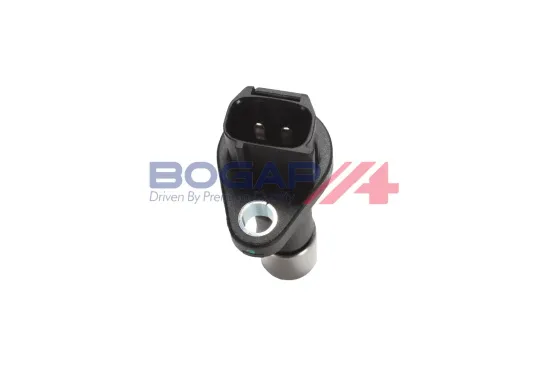 Impulsgeber, Kurbelwelle BOGAP T6115106 Bild Impulsgeber, Kurbelwelle BOGAP T6115106