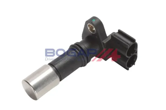Impulsgeber, Kurbelwelle BOGAP T6115109 Bild Impulsgeber, Kurbelwelle BOGAP T6115109