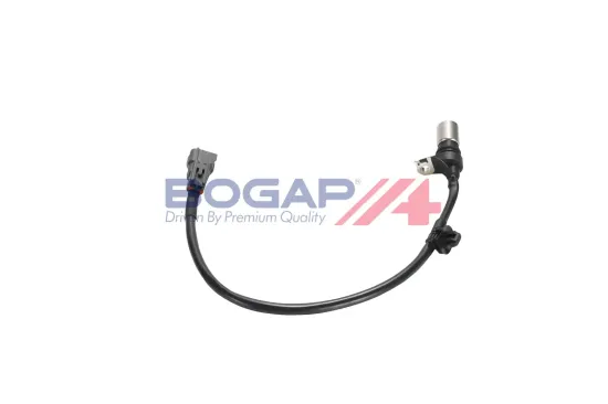 Impulsgeber, Kurbelwelle BOGAP T6115110 Bild Impulsgeber, Kurbelwelle BOGAP T6115110