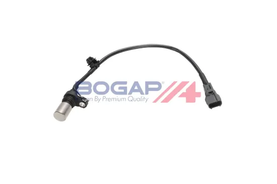 Impulsgeber, Kurbelwelle BOGAP T6115110 Bild Impulsgeber, Kurbelwelle BOGAP T6115110