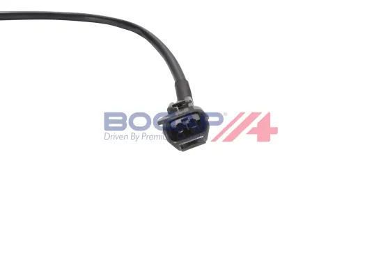 Impulsgeber, Kurbelwelle BOGAP T6115110 Bild Impulsgeber, Kurbelwelle BOGAP T6115110