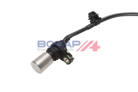 Impulsgeber, Kurbelwelle BOGAP T6115110 Bild Impulsgeber, Kurbelwelle BOGAP T6115110