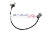 Impulsgeber, Kurbelwelle BOGAP T6115111 Bild Impulsgeber, Kurbelwelle BOGAP T6115111