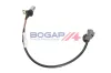 Impulsgeber, Kurbelwelle BOGAP T6115111 Bild Impulsgeber, Kurbelwelle BOGAP T6115111