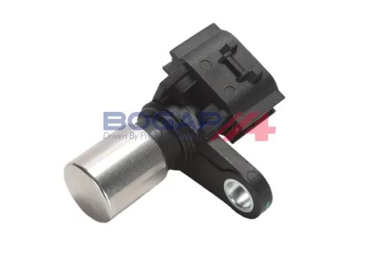 Impulsgeber, Kurbelwelle BOGAP T6115112 Bild Impulsgeber, Kurbelwelle BOGAP T6115112