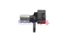 Impulsgeber, Kurbelwelle BOGAP T6115112 Bild Impulsgeber, Kurbelwelle BOGAP T6115112