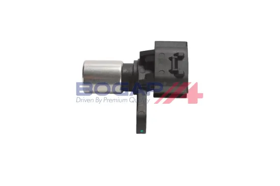 Impulsgeber, Kurbelwelle BOGAP T6115112 Bild Impulsgeber, Kurbelwelle BOGAP T6115112