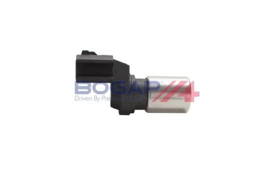 Impulsgeber, Kurbelwelle BOGAP T6115112 Bild Impulsgeber, Kurbelwelle BOGAP T6115112